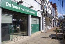 El Municipio logró un acuerdo para garantizar el tratamiento completo de un niño con autismo