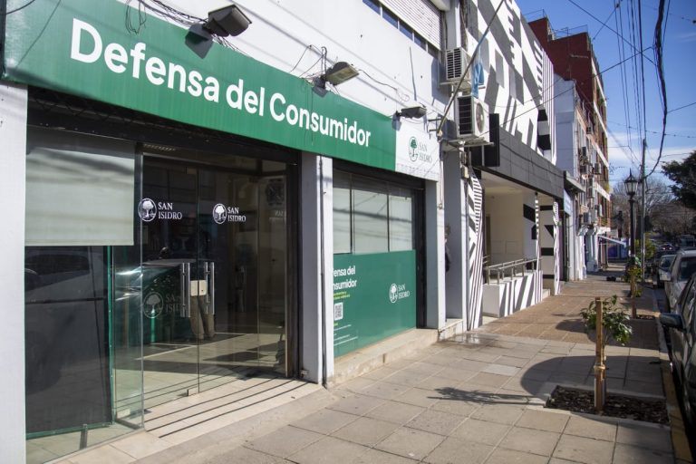 El Municipio logró un acuerdo para garantizar el tratamiento completo de un niño con autismo