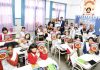 La Matanza entregó más de un millón de libros y manuales