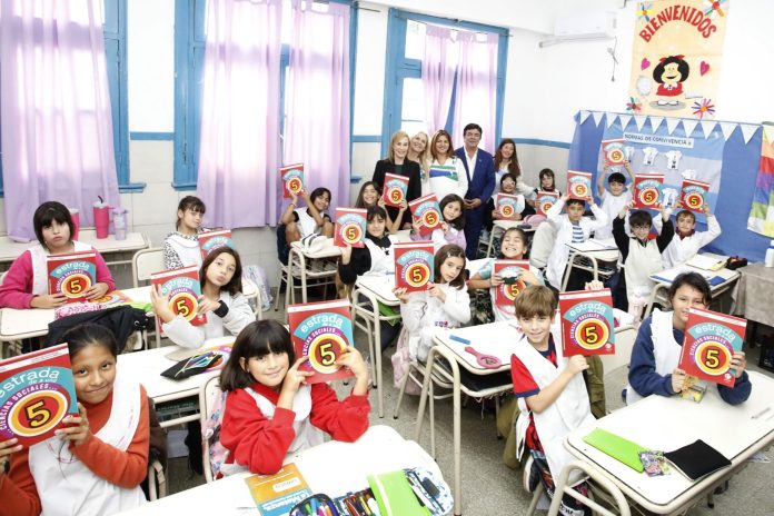 Edumata