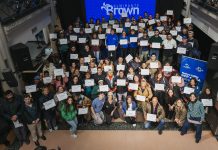 Capacitación en RCP y primeros auxilios en Almirante Brown