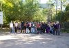 Comenzaron las salidas educativas en Lomas de Zamora