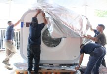 La Provincia incorporó 30 nuevos tomógrafos y amplió su red de diagnóstico