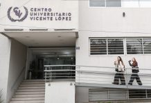 Vicente López impulsa el talento local con el “IA Challenge” para proyectos con Inteligencia Artificial