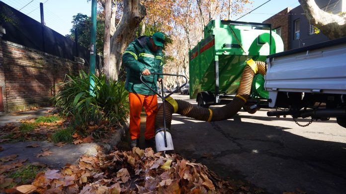 VL_Plan_de_Otoño