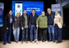 Entrega de 700 Pases Multimodales de Transporte en Almirante Brown