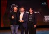 Tres de Febrero fue premiada por su gestión eficiente, educativa y planificada