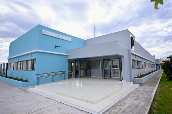 Centrosal