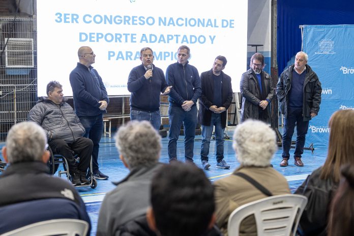 deporte4 (1)