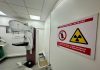 El Hospital Lucio Meléndez incorporó nuevo equipamiento para fortalecer la atención