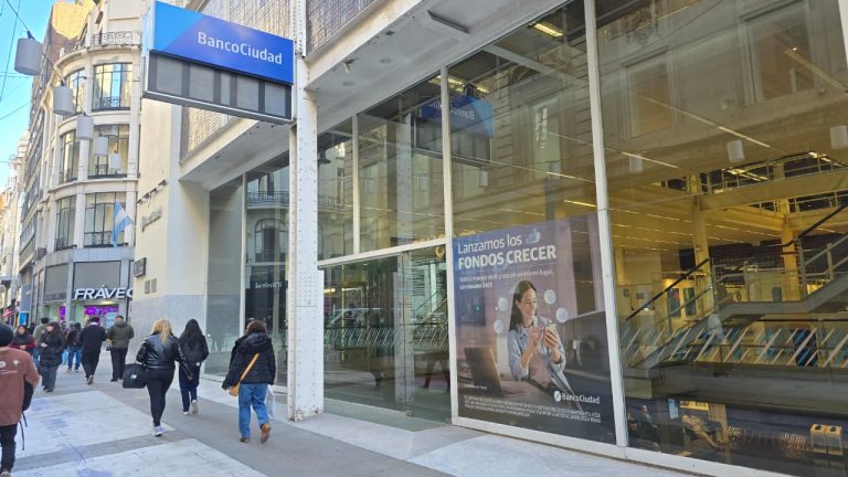 Las familias porteñas podrán refinanciar sus deudas con la tasa fija más baja del mercado