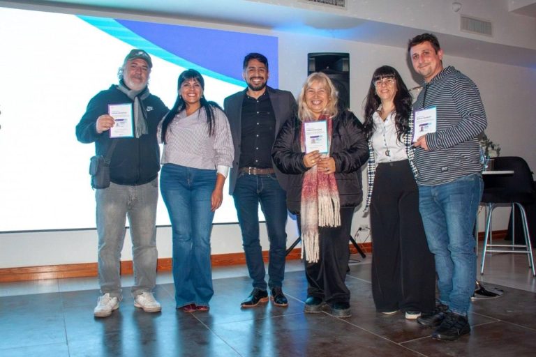 Quilmes lanzó el programa de habilitaciones gratuitas para industrias y comercios