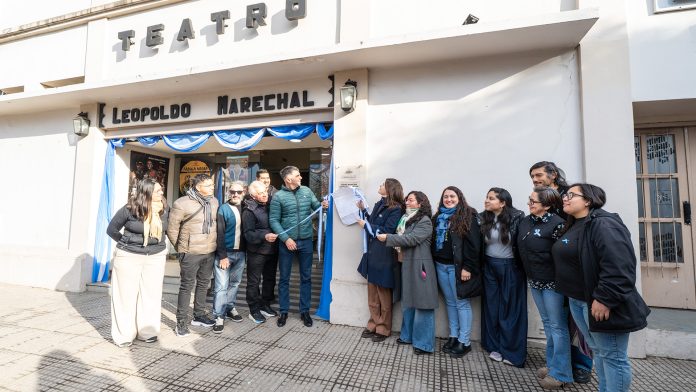 Marechal