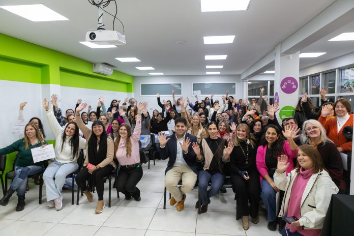 VL Formación STEM (1)