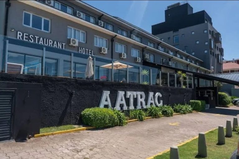 ¿Intervención en AATRAC? El trasfondo de una disputa que podría replicar el modelo UOM