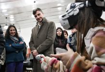 El Concejo Deliberante presiona a Ghi para que vaya a dar explicaciones por la inseguridad