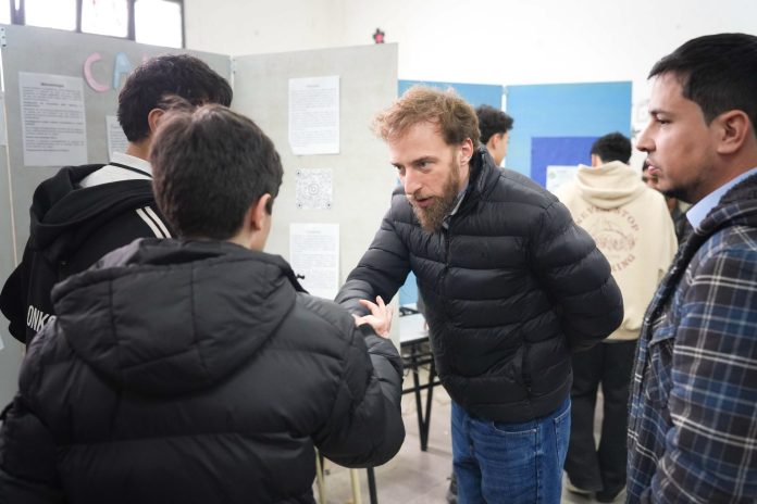 Oteresc1