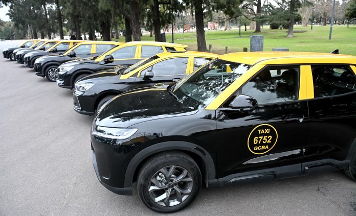 Taxis1
