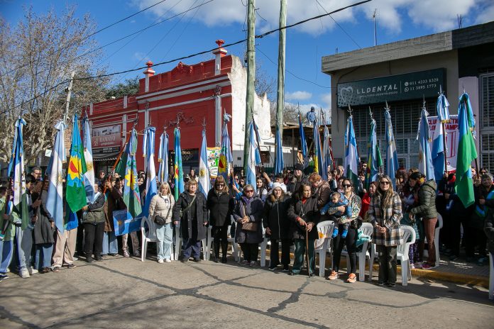 aniversario4