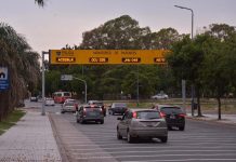 Alivio impositivo: la Ciudad baja el impuesto a las patentes para 6 de cada 10 vehículos