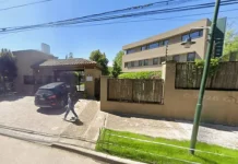Violenta entradera en un barrio privado de San Isidro: golpearon a un reconocido abogado y escaparon con dólares y joyas