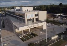 Entrega y asesoramiento del Pase Libre de transporte por discapacidad en el CUDI de La Matanza