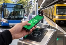Cómo acceder a los nuevos beneficios de Cuenta DNI para viajar gratis en subtes y colectivos