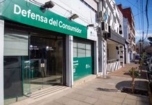 Un vecino de San Isidro recuperó más de $27 millones tras reclamar en Defensa del Consumidor