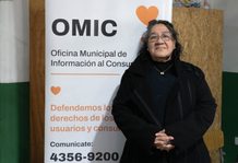 Edesur le facturó casi 9 millones de pesos y logró que le reconozcan el error