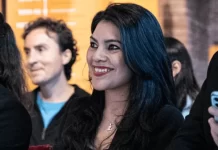 Crisis en la Quinta de Olivos: renunció la ex candidata libertaria de Escobar que integraba el círculo de Karina Milei
