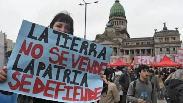 Leytierras2