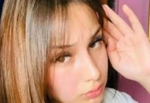 Mataron a una joven de 18 años y buscan a su novio en Ituzaingó