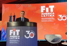Hoteles, restaurantes y librerías de la Ciudad no pagarán ABL en el primer semestre