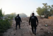 La Justicia ordenó una probation para el hombre que denunció el Municipio por daño ambiental
