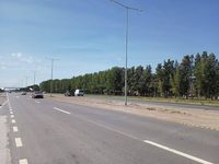 Seguridad en Canning: vecinos buscan coordinar acciones entre municipios y reforzar los controles en la Ruta 58
