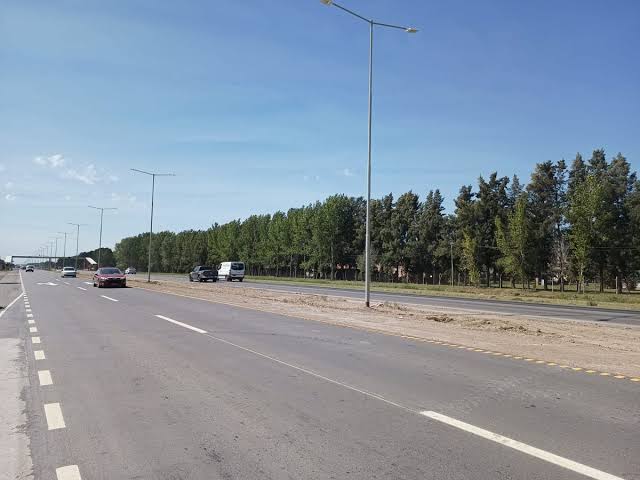 Ruta58