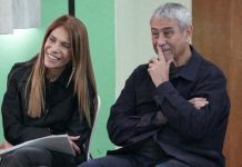 Tras la salida de Jorge Ferraresi, se asoma una disputa reñida por los votos en Avellaneda