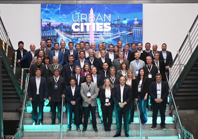 Smartciti