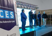 San Martín declara la Emergencia para las Micro, Pequeñas y Medianas Empresas