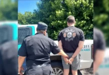 Condenaron al trader de Pilar que estafó a 14 amigos y ahora investigarán a su madre