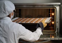 Los egresados de las Escuelas de Oficios podrán obtener o renovar gratis el Certificado Único de Manipulación de Alimentos.