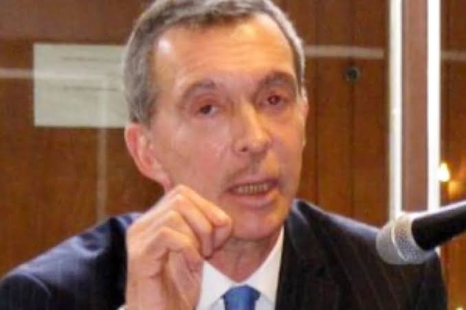 juezani