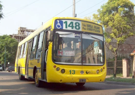 148