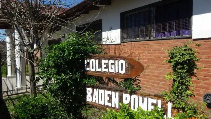 Baden