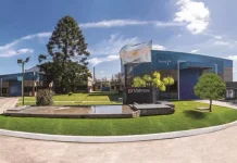 Un laboratorio de Ituzaingó despidió a la mitad de su personal por el derrumbe de ventas