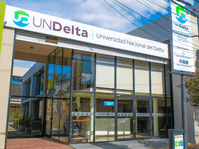 La UNDelta abrió las inscripciones a sus carreras y sumó nuevas propuestas