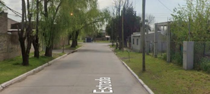 calleze