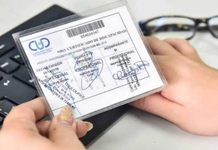 Alertan que se triplicó el uso de pases falsos de discapacidad en Lomas de Zamora