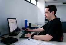 Más oportunidades de empleo gracias a la articulación entre la universidad, la industria y el municipio