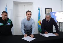San Vicente ya tiene a su responsable de la subdelegación de Trabajo